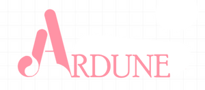 Ardune